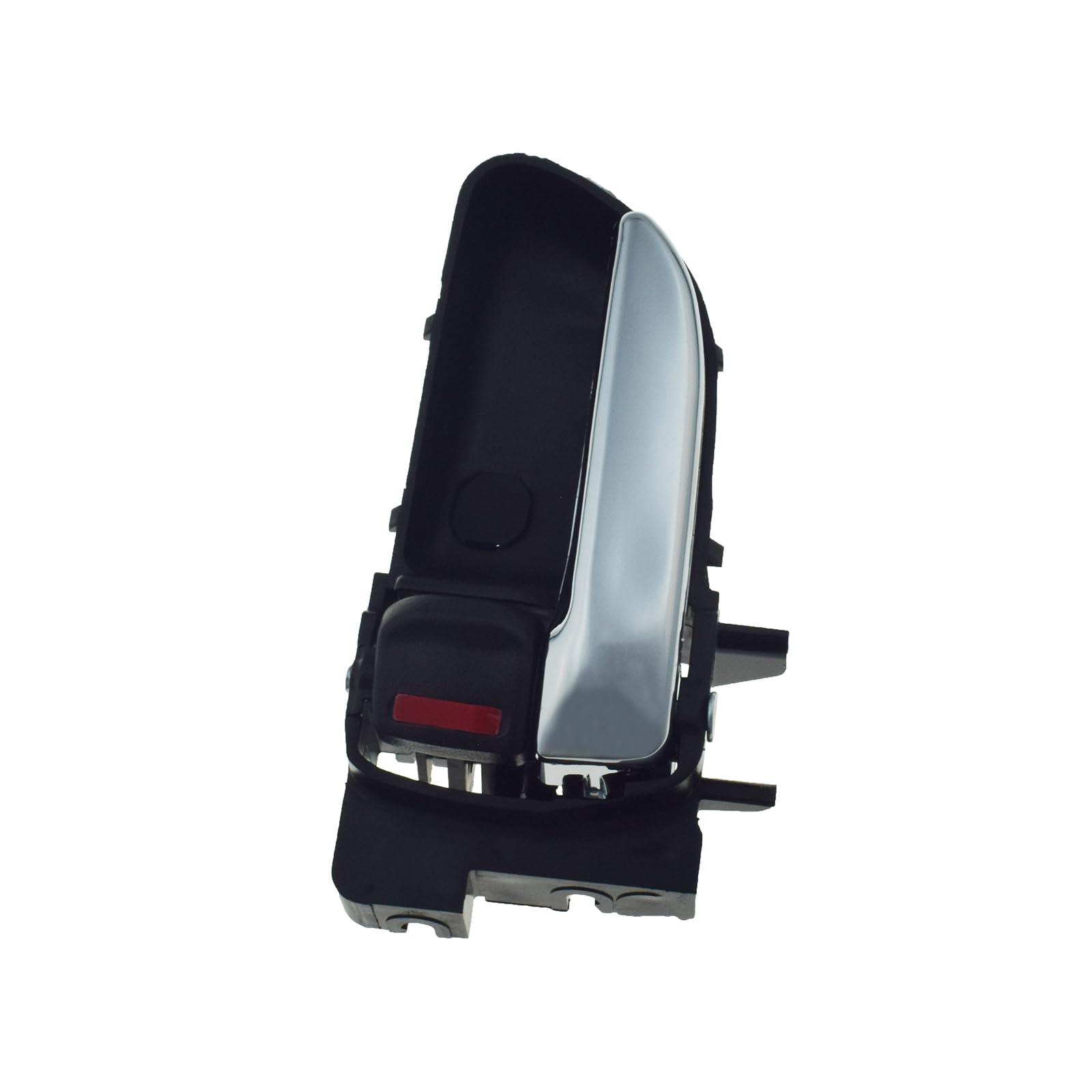 Amazon.com: Left Side Interior Chrome Door Handle 61051SA031ML for Amazon.com: Left Side Interior Chrome Door Handle 61051SA031ML for
